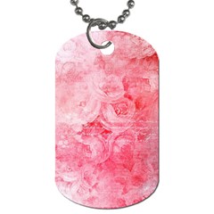 Scrapbook 2523023 960 720 Dog Tag (one Side) by vintage2030