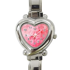 Scrapbook 2523023 960 720 Heart Italian Charm Watch by vintage2030