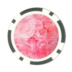 Scrapbook 2523023 960 720 Poker Chip Card Guard by vintage2030