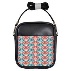 Seamless Patter 2284483 1280 Girls Sling Bag