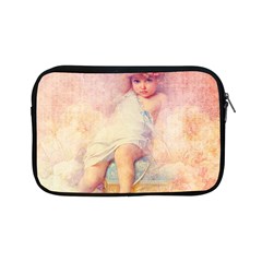 Baby In Clouds Apple iPad Mini Zipper Cases