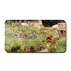 Scenery Medium Bar Mats by vintage2030