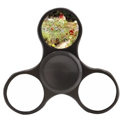 Scenery Finger Spinner by vintage2030