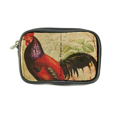 Rooster Coin Purse