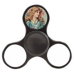 Lady Finger Spinner by vintage2030