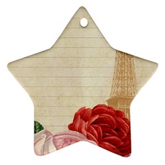 Vintage 1254711 960 720 Star Ornament (two Sides) by vintage2030