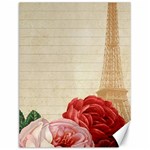 Vintage 1254711 960 720 Canvas 12  x 16  11.86 x15.41  Canvas - 1