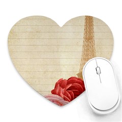 Vintage 1254711 960 720 Heart Mousepads by vintage2030