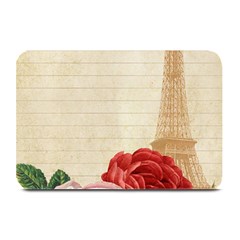 Vintage 1254711 960 720 Plate Mats by vintage2030