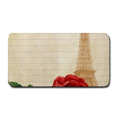 Vintage 1254711 960 720 Medium Bar Mats by vintage2030