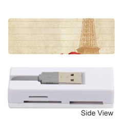 Vintage 1254711 960 720 Memory Card Reader (stick) by vintage2030