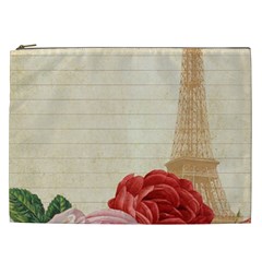 Vintage 1254711 960 720 Cosmetic Bag (xxl) by vintage2030