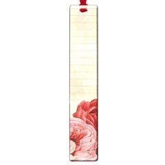 Vintage 1254711 960 720 Large Book Marks by vintage2030