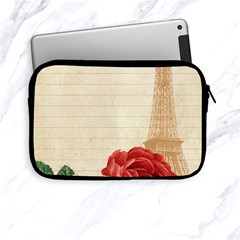 Vintage 1254711 960 720 Apple Ipad Mini Zipper Cases by vintage2030