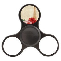 Vintage 1254711 960 720 Finger Spinner by vintage2030