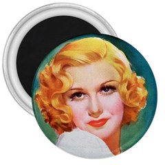 Vintage 1384354 960 720 3  Magnets by vintage2030