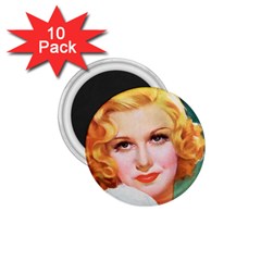 Vintage 1384354 960 720 1 75  Magnets (10 Pack)  by vintage2030