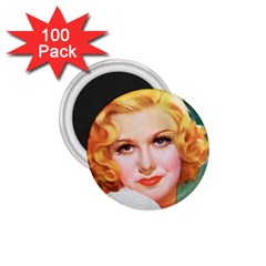 Vintage 1384354 960 720 1 75  Magnets (100 Pack)  by vintage2030