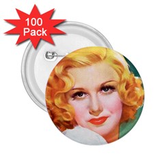 Vintage 1384354 960 720 2 25  Buttons (100 Pack)  by vintage2030