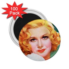 Vintage 1384354 960 720 2 25  Magnets (100 Pack)  by vintage2030