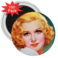 Vintage 1384354 960 720 3  Magnets (100 Pack) by vintage2030