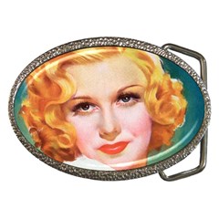 Vintage 1384354 960 720 Belt Buckles