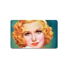 Vintage 1384354 960 720 Magnet (name Card) by vintage2030