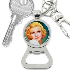 Vintage 1384354 960 720 Bottle Opener Key Chains by vintage2030