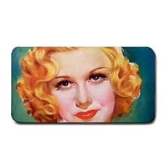 Vintage 1384354 960 720 Medium Bar Mats by vintage2030