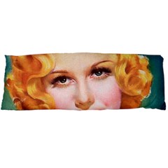 Vintage 1384354 960 720 Body Pillow Case Dakimakura (two Sides) by vintage2030