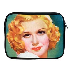 Vintage 1384354 960 720 Apple Ipad 2/3/4 Zipper Cases by vintage2030