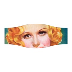 Vintage 1384354 960 720 Stretchable Headband by vintage2030