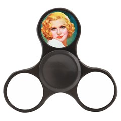 Vintage 1384354 960 720 Finger Spinner