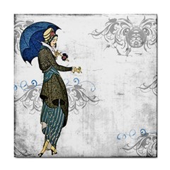 Vintage 1409215 960 720 Tile Coasters by vintage2030