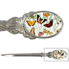 Butterfly 1064147 960 720 Letter Opener by vintage2030