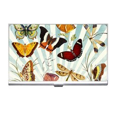 Butterfly 1064147 960 720 Business Card Holders by vintage2030