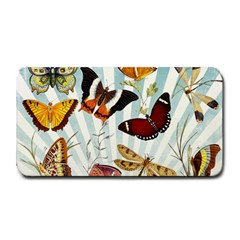 Butterfly 1064147 960 720 Medium Bar Mats by vintage2030