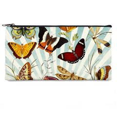 Butterfly 1064147 960 720 Pencil Cases by vintage2030