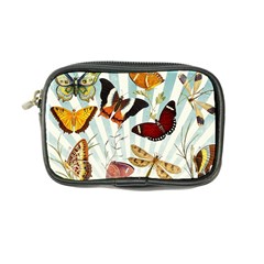 Butterfly 1064147 960 720 Coin Purse by vintage2030