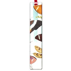 Butterfly 1064147 960 720 Large Book Marks by vintage2030