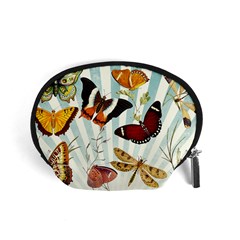 Butterfly 1064147 960 720 Accessory Pouch (small) by vintage2030