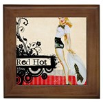 Retro 1112777 960 720 Framed Tiles Front