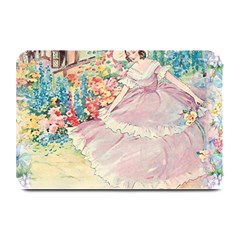 Vintage 1203865 960 720 Plate Mats by vintage2030