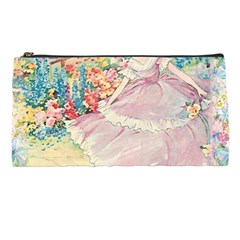 Vintage 1203865 960 720 Pencil Cases by vintage2030