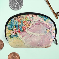 Vintage 1203865 960 720 Accessory Pouch (large) by vintage2030