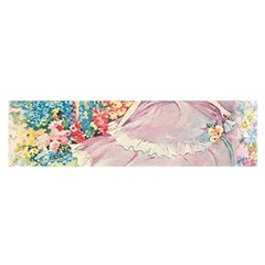 Vintage 1203865 960 720 Satin Scarf (oblong) by vintage2030