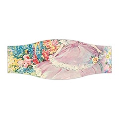 Vintage 1203865 960 720 Stretchable Headband by vintage2030