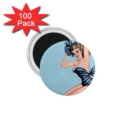 Retro 1107640 960 720 1 75  Magnets (100 Pack)  by vintage2030