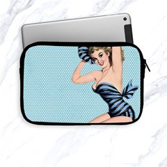 Retro 1107640 960 720 Apple Ipad Mini Zipper Cases by vintage2030