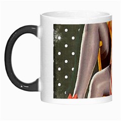 Retro 1410650 960 720 Morph Mugs by vintage2030